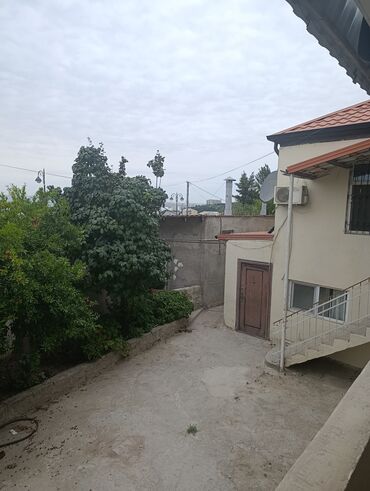 Torpaq sahələrinin satışı: 3 sot, Tikinti, Mülkiyyətçi, Kupça (Çıxarış) -da lalafo.az — 16 Torpaq sahələrinin satışı: 3 sot, Tikinti, Mülkiyyətçi, Kupça (Çıxarış) — 16