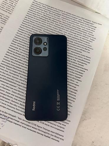 redmi note 15 pro: В отличном состоянии, все работает, без сколов и царапин. цена 6000 — 4