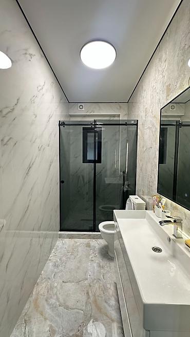 Продажа коттеджей и домов: ДОМ | ОСОБНЯК | 3,5 СОТОК Район пересечения улиц Ахумбаева и — 24