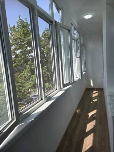 село садовое московский район: 3 комнаты, 64 м²