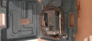 Testere: Profi ubodna testera 🔧 Brend: Black & Decker (Made in England 🇬🇧) — 6