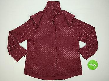 sellpy bluza: New Collection, Bluzka damska, rozmiar XL — 2