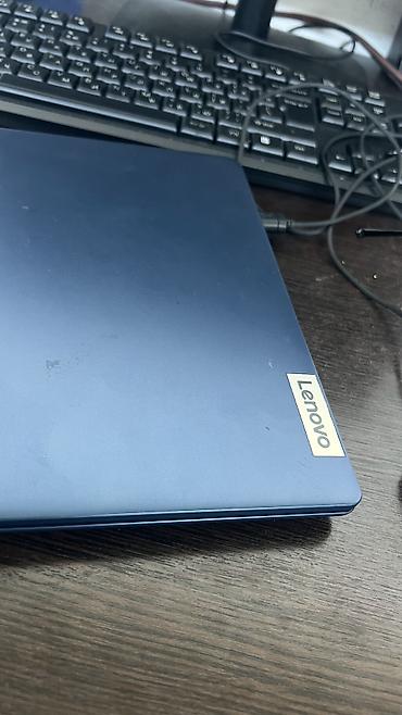 intel core i: Lenovo IdeaPad Slim 3 Touchscreen / Core i5 / 512GB SSD Продаю — 3