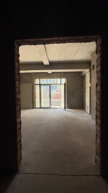 Продажа квартир: 2 комнаты, 65 м², 3 этаж — 9