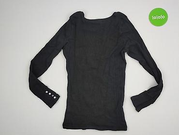 goth: Sinsay, Bluzka damska, rozmiar XL — 3