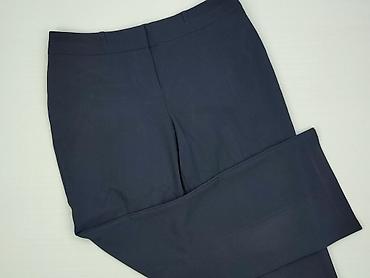 sukienki willsoor: Dunnes, Spodnie materiałowe damskie, rozmiar L — 1