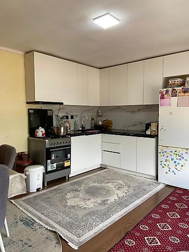 Земельные участки: 8 соток, Для строительства, Договор купли-продажи — 3