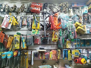 Электроды: Строительно-ремонтные материалы и крепёж Электрод Арсенал Уони; — 25