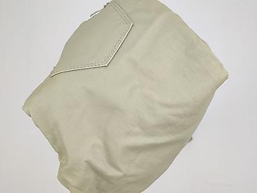 vistula capri: ELEGANTE, Spodnie materiałowe damskie, rozmiar S — 6