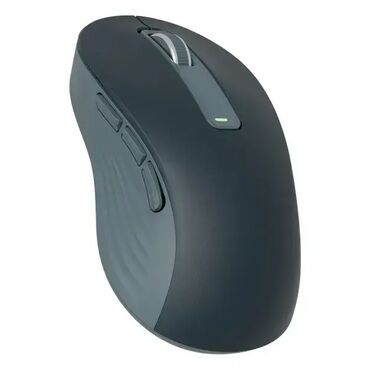 huawei nexus 6p cena: Everest SM-BT19 – Bežični optički miš (Bluetooth, crni) 🖱️ Tip