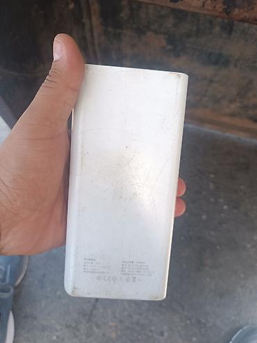 70 200: Повор банк бу 
цена 3500 — 2