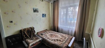 Продажа домов: Дом, 105 м², 5 комнат, Собственник, Старый ремонт — 25