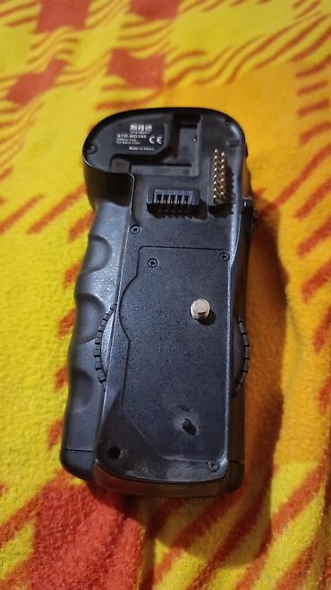 iphone 13 qutu: Məhsul: Nikon D300s DSLR fotoaparat dəsti Təsvir: - Nikon D300s — 10