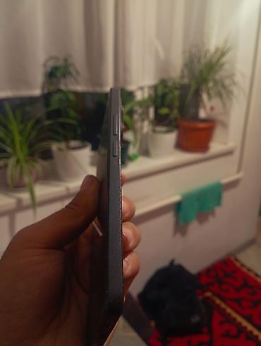 пс 5 про цена бишкек: Redmi, Redmi Note 13 Pro, Б/у, 256 ГБ, цвет - Черный, 1 SIM, 2 SIM — 8