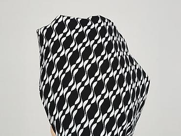 banned: KappAhl, Bluzka damska, rozmiar XL — 6
