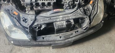 Двигатели, моторы и ГБЦ: Мерседес привозные моторы,и комплектующие + ремонт — 8