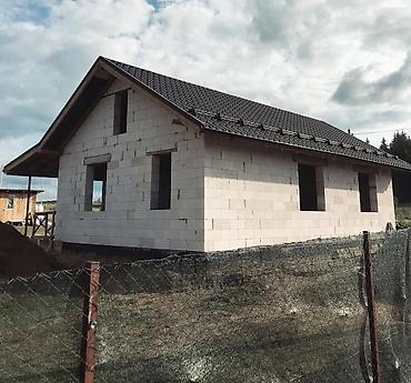одежди: Замена крыша Ремонт кровля - Демонтаж старого покрытия - — 10