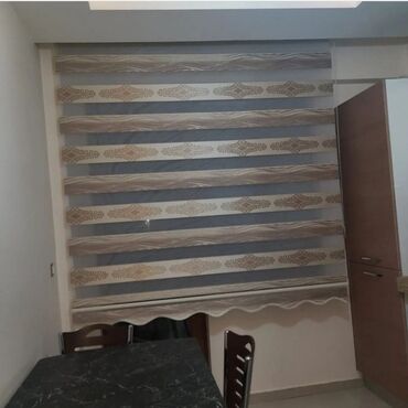 Pərdə və tüllər: Jalüz 1kv 10azn başlayan 40 azn dək Perde tül jaluz ştor✅ 🔴💯dən cox — 3