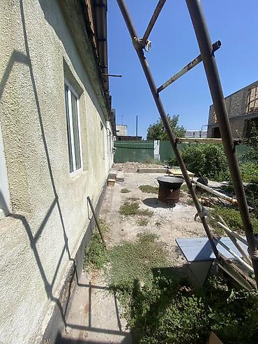 Продажа коттеджей и домов: 🔥Продаю!!!🔥 🏡Жилой дом 📍Расположен в районе Красный строитель( вниз по at lalafo.kg — 21 Продажа коттеджей и домов: 🔥Продаю!!!🔥 🏡Жилой дом 📍Расположен в районе Красный строитель( вниз по — 21