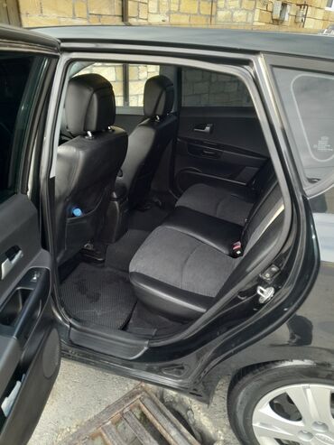 Sviterlər: Sviter, Adidas, L, rəng - Qara — 9