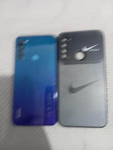 танк 3 телефон цена бишкек: Xiaomi, Mi 8 Pro, Колдонулган, 64 ГБ, түсү - Көк — 3