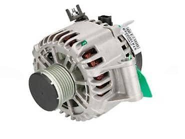 prodaj: ALTERNATOR 1.8 TD ZA FORD MONDEO OD 1996. DO 1999. GOD. | — 9
