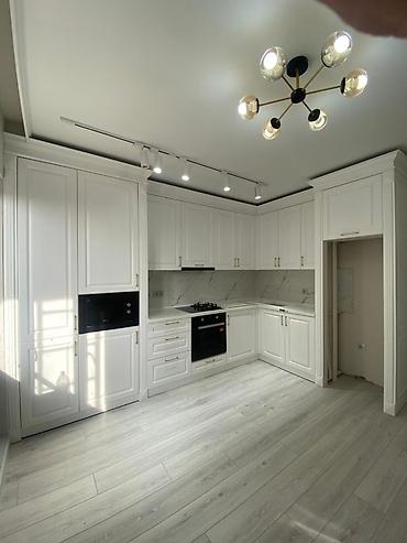 Эмерек кызматтары: Мебель буйрутма аркылуу жасайбыз баардык түрлөрүн классика нео — 4