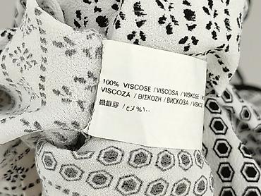 nylony: MNG, Sukienka damska, rozmiar XS — 5