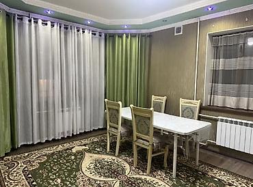 казанская пантера котедж смотреть: 250 м², 5 комнат, Без животных — 4