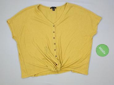 usha: New Look, Bluzka damska, rozmiar L — 3