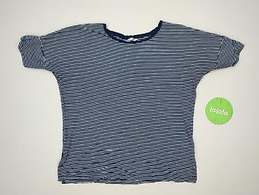 replay yupoo: T-shirt damski, rozmiar L — 2