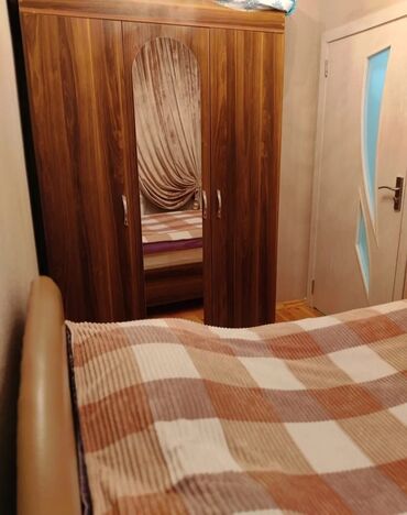 Həyət evləri və villaların satışı: Binəqədi qəs. 3 otaqlı, 110 kv. m, Kredit yoxdur, Yeni təmirli — 9