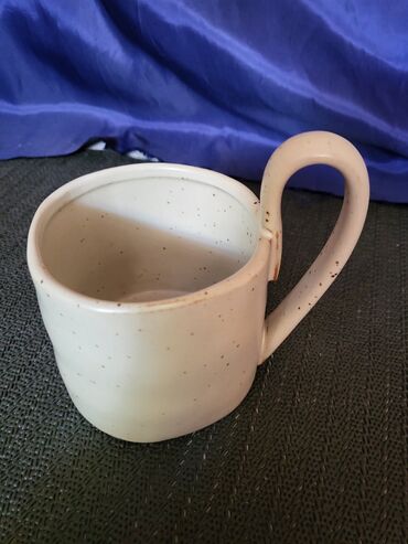 Čaše: Nova Ferm solja univerzalna rucnu rad. Solja rucnj na lalafo.rs — 3 Čaše: Nova Ferm solja univerzalna rucnu rad. Solja rucnj — 3