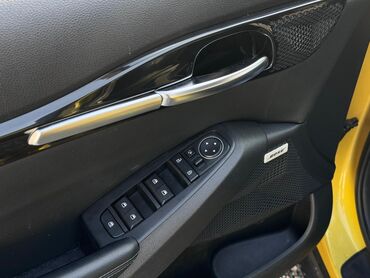 Kia: Kia Seltos: 2019 г., 1.6 л, Робот, Дизель, Кроссовер — 8