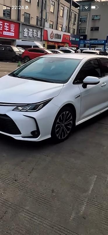диски тайота сурф: Литые Диски R 17 Toyota, 1 шт, отверстий - 5, Новый — 2