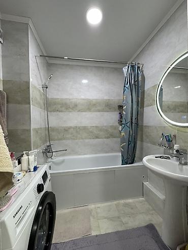 Продажа квартир: 3 комнаты, 87 м², 5 этаж — 21