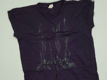 Diesel, T-shirt for men, size L (EU 40)