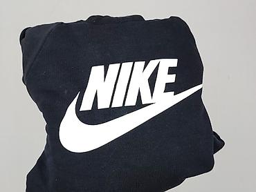 solar bluzy: Nike, Bluza z kapturem damska, rozmiar XS — 7