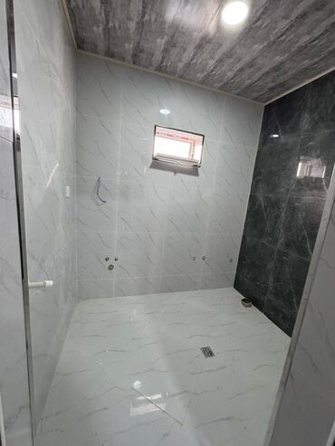 Yeni tikili: 4 otaqlı, Yeni tikili, 160 kv. m — 4