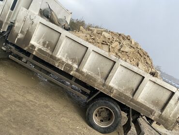 Atsep: Karbonat,qum,atsep,şeben,daş,kərpic,semenet satışı və — 8