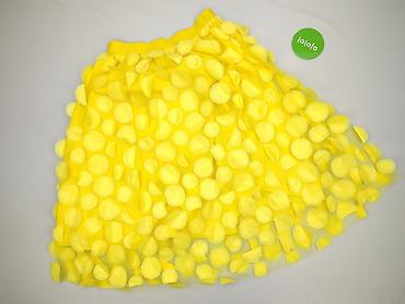 tech: Spódnica damska, rozmiar XL — 3