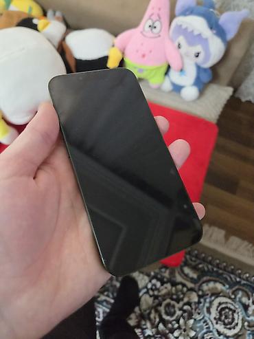 Apple iPhone: IPhone 13, 128 GB, Yaşıl, Face ID — 1