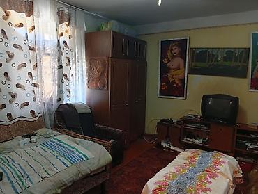 225 квартал: 1 комната, 25 м², 3 этаж — 1