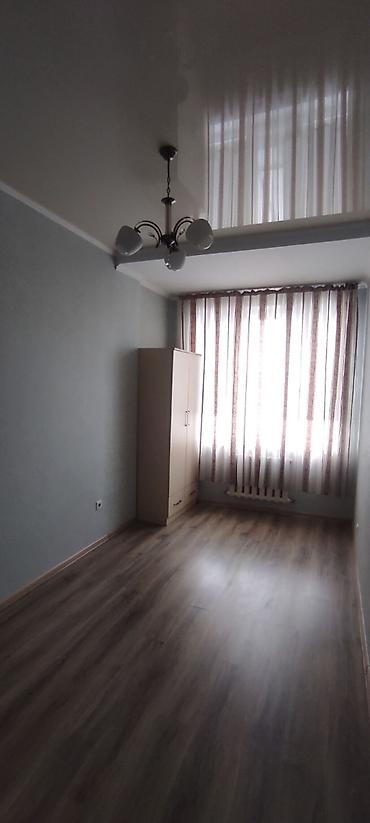 Продажа квартир: 2 комнаты, 47 м² at lalafo.kg — 4 Продажа квартир: 2 комнаты, 47 м² — 4