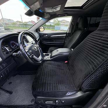 матиз сиденья: Сдаю Kia Carnival, Посуточно, Без водителя, | Залог, От 18 лет — 10