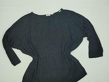 bluza smileslow: Bluzka damska, rozmiar M — 1
