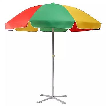 Bağ çətirləri: Zontik satisi 18-250 man arasi qiymetlerle Qiymet sertidir Sekil — 10