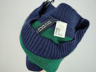 sweter home: H&M Divided, Sweter damski, rozmiar M — 4