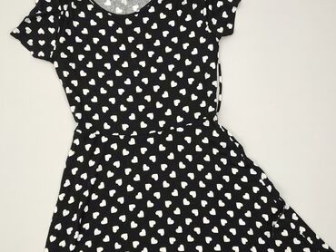 Women`s dress, George, size S (EU 36)
