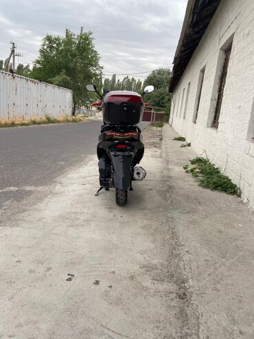 мотоблок лучь: Продаю скутер 50. Либо обмен на айфон